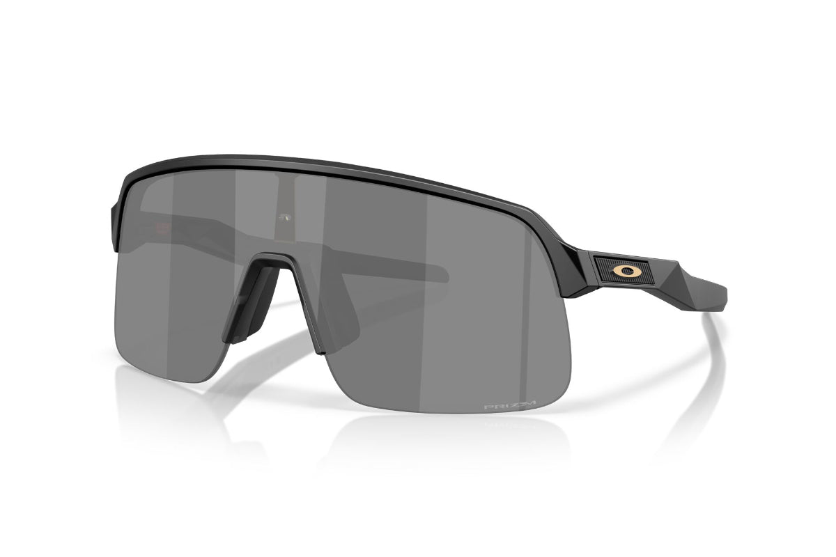 LENS. Optica Online - Lentes de Sol y Anteojos Ópticos