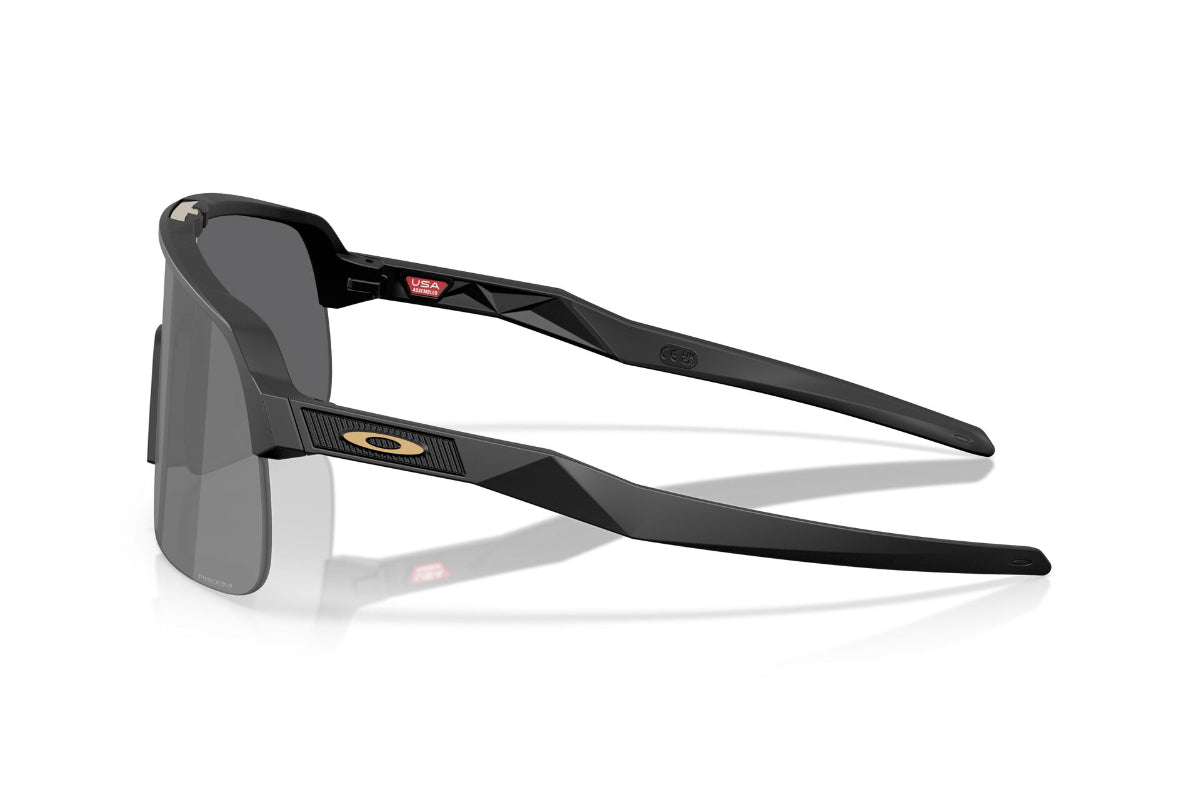 LENS. Optica Online - Lentes de Sol y Anteojos Ópticos