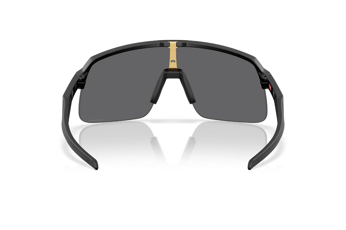 LENS. Optica Online - Lentes de Sol y Anteojos Ópticos
