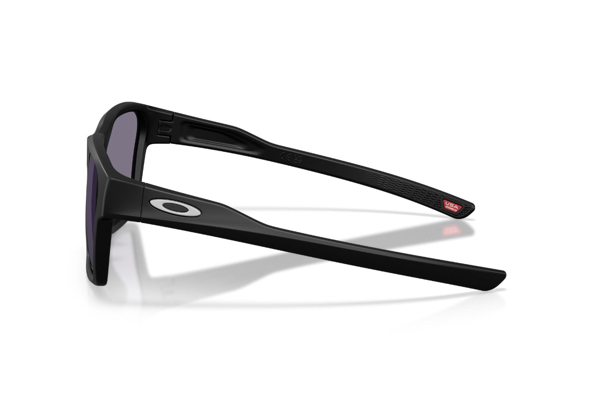 Oakley Lentes de Sol Briza OO9497