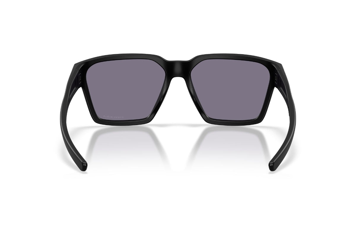 Oakley Lentes de Sol Briza OO9497