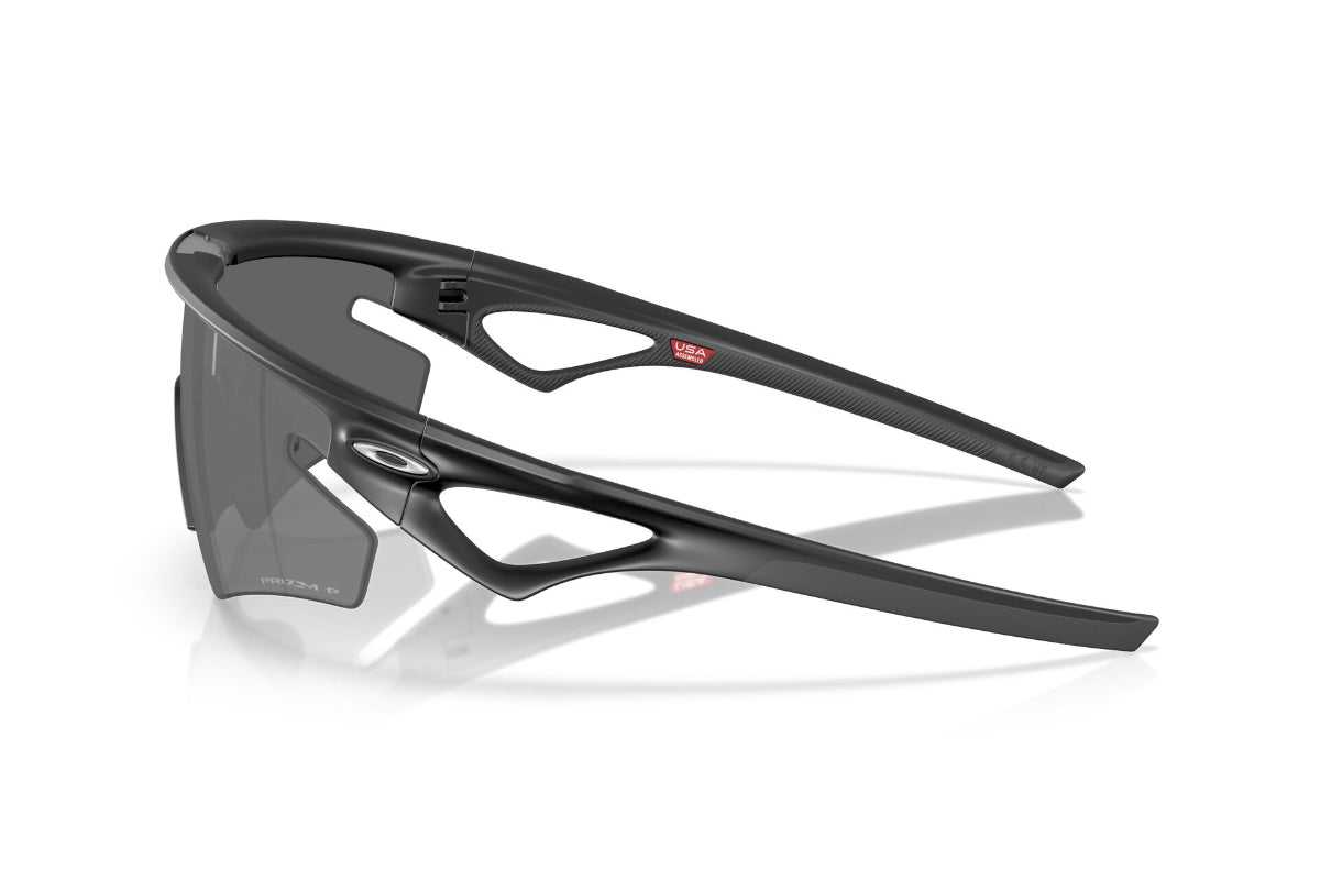 Oakley Lentes de Sol Sphaera Slash Polarizados OO9499