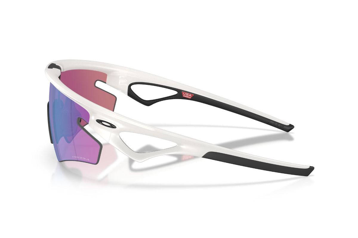 LENS. Optica Online - Lentes de Sol y Anteojos Ópticos