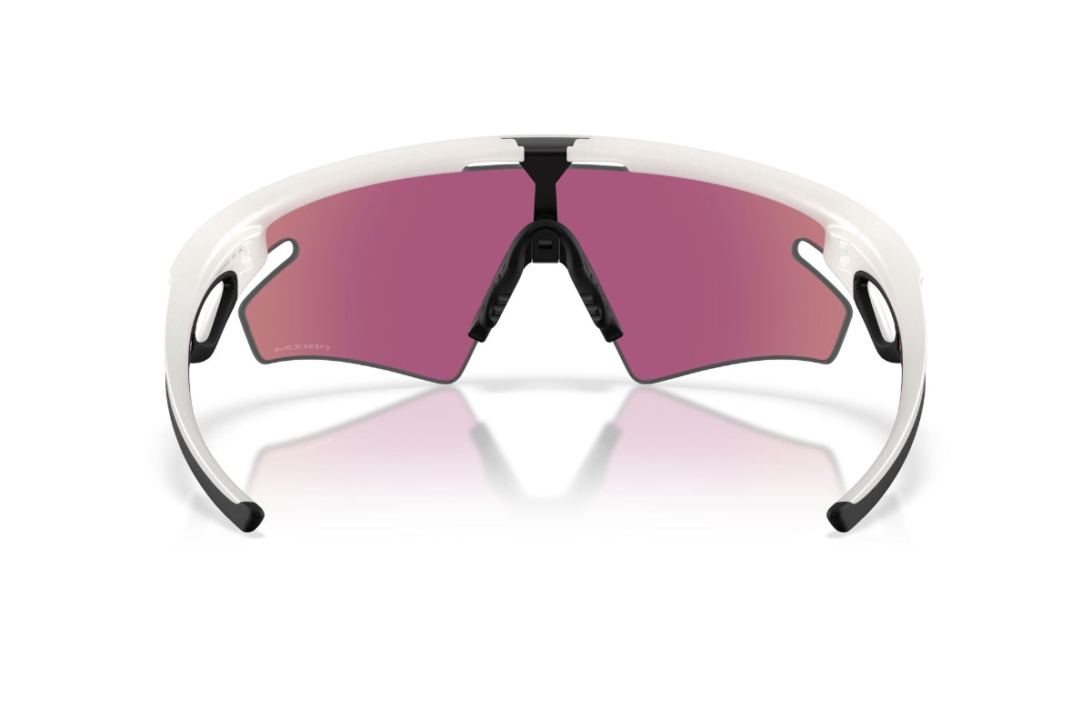 LENS. Optica Online - Lentes de Sol y Anteojos Ópticos