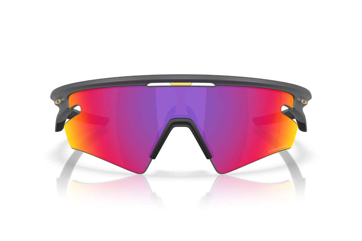 LENS. Optica Online - Lentes de Sol y Anteojos Ópticos