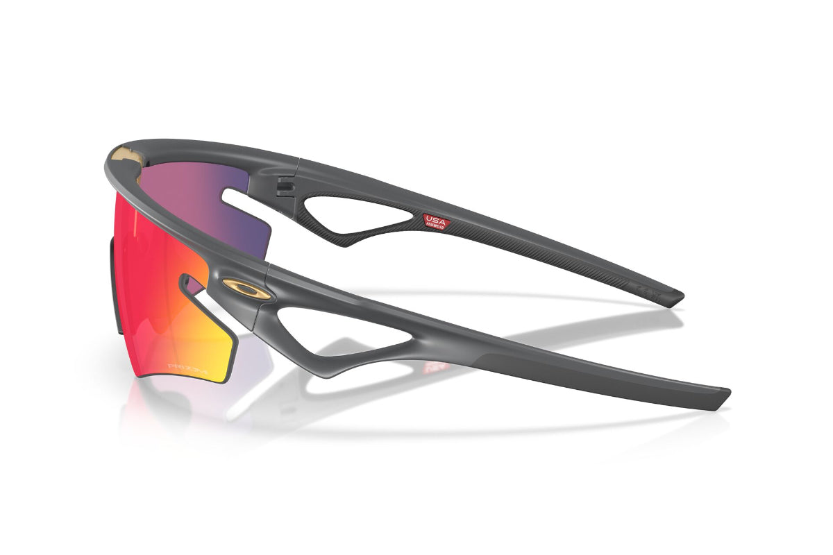 LENS. Optica Online - Lentes de Sol y Anteojos Ópticos