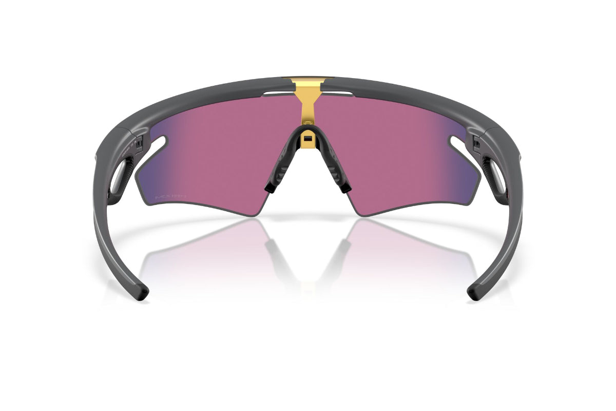 LENS. Optica Online - Lentes de Sol y Anteojos Ópticos