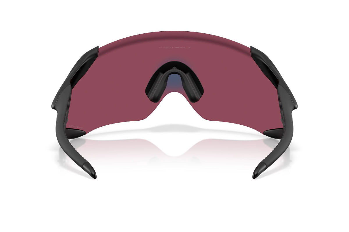 LENS. Optica Online - Lentes de Sol y Anteojos Ópticos