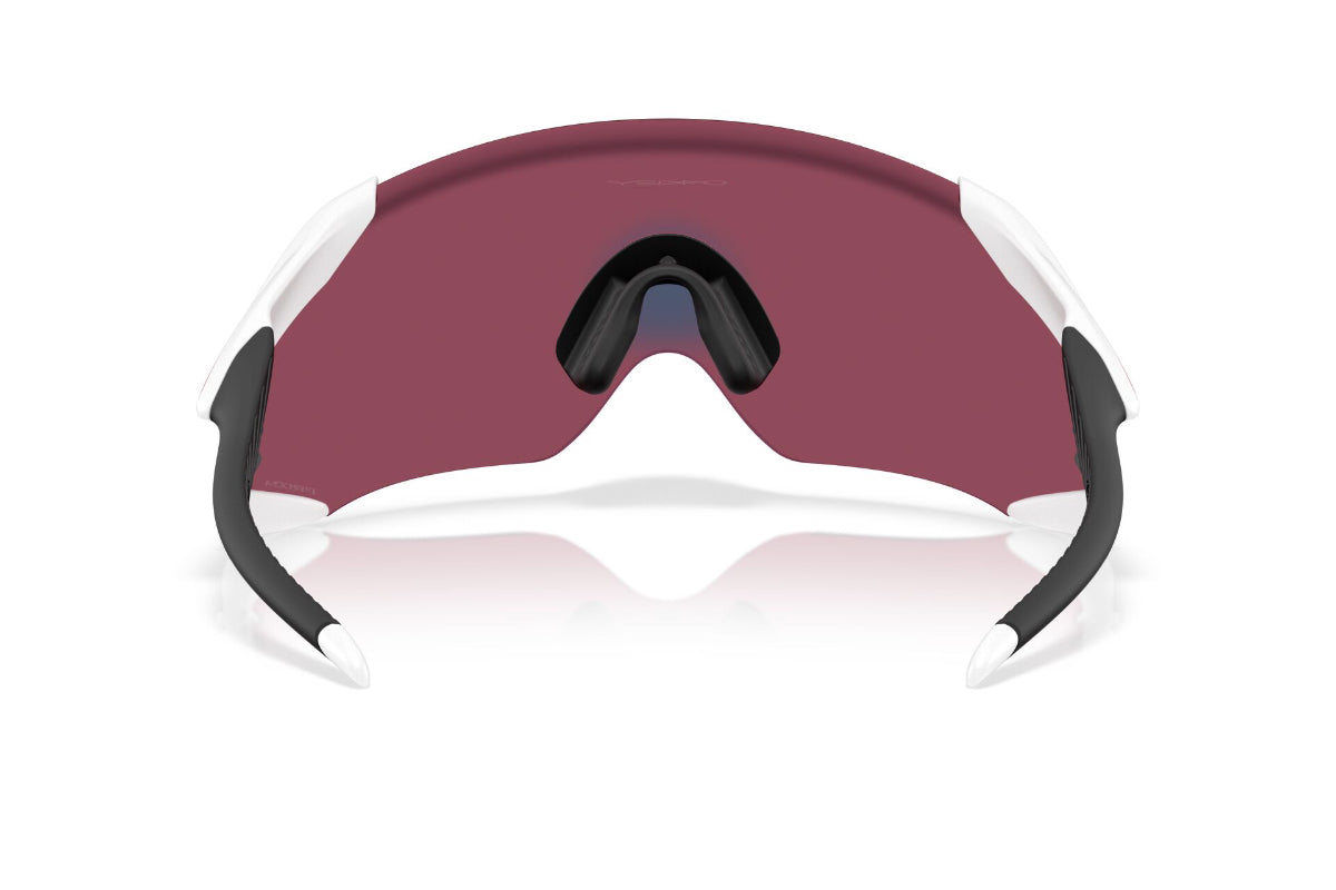 LENS. Optica Online - Lentes de Sol y Anteojos Ópticos