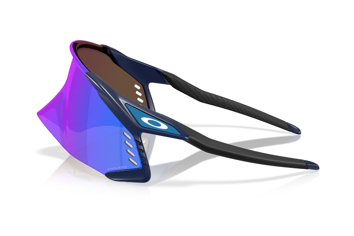 LENS. Optica Online - Lentes de Sol y Anteojos Ópticos