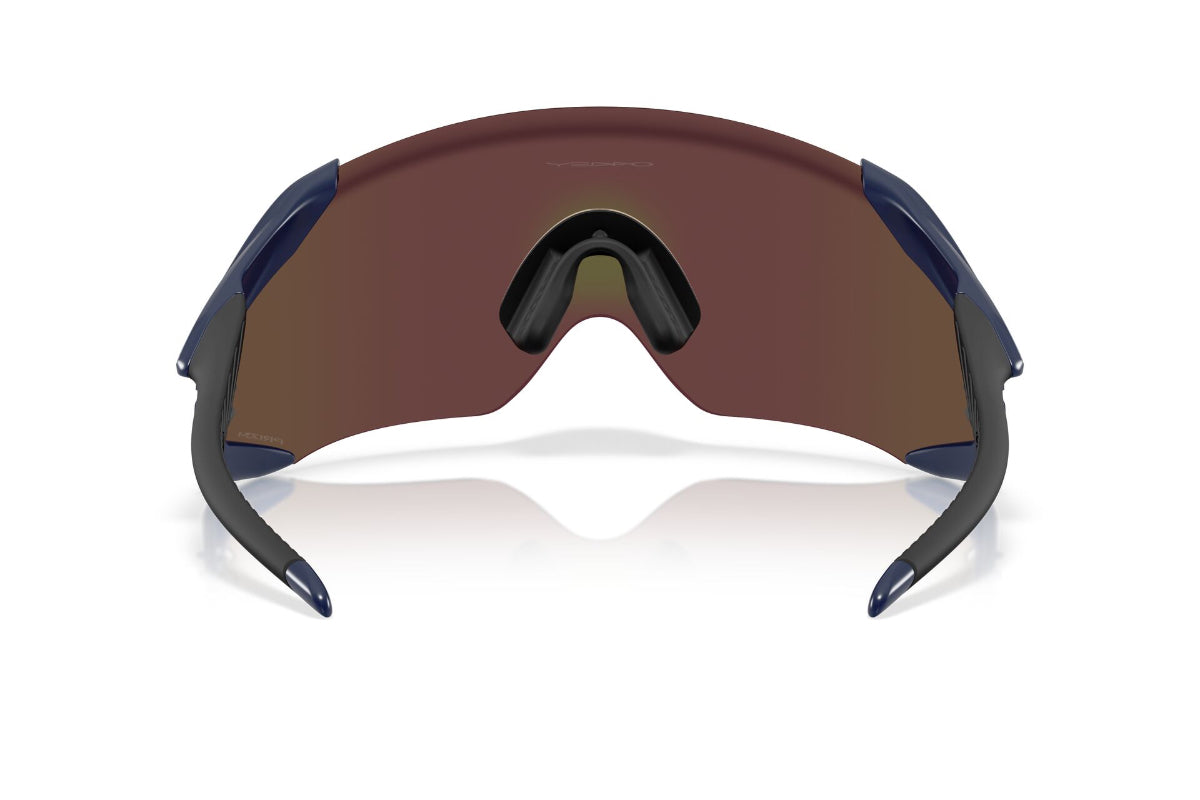 LENS. Optica Online - Lentes de Sol y Anteojos Ópticos