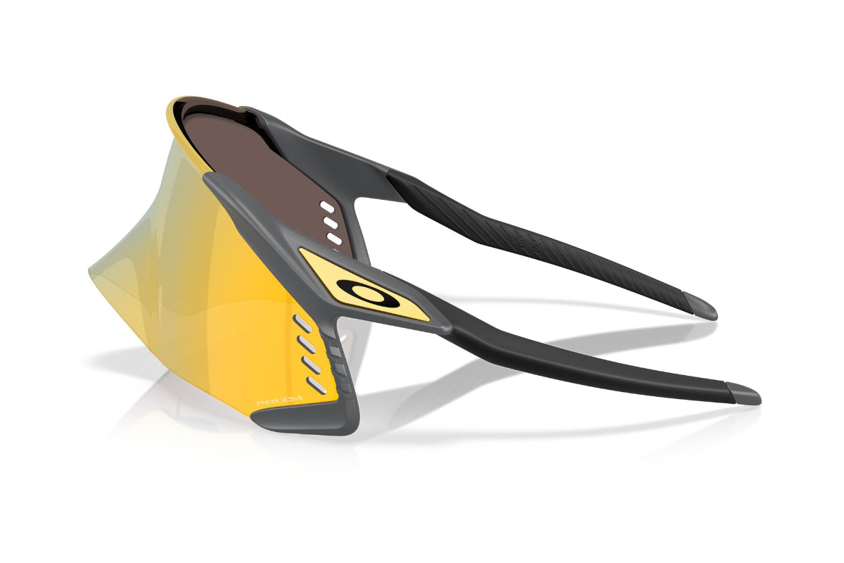 LENS. Optica Online - Lentes de Sol y Anteojos Ópticos