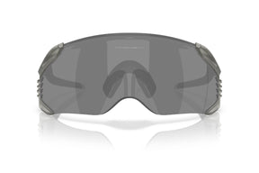 Oakley Lentes de Sol Velo Kato Prizm OO9501