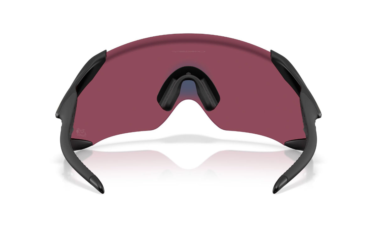 LENS. Optica Online - Lentes de Sol y Anteojos Ópticos