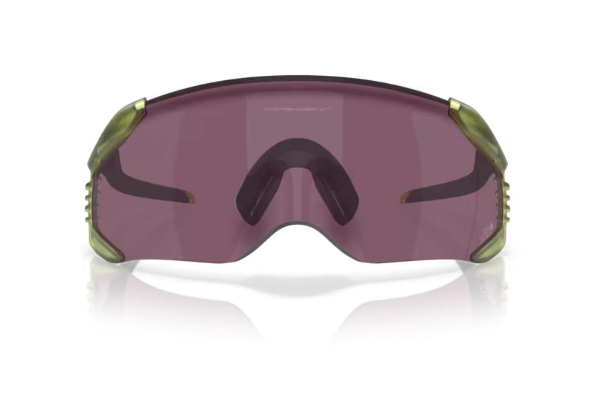 Oakley Lentes de Sol Velo Kato Prizm OO9501