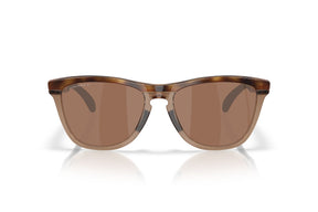 Oakley Lentes de Sol Frogskins Range XL Polarizados OO9503