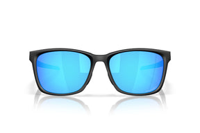 Oakley Lentes de Sol Paracord OO9506D