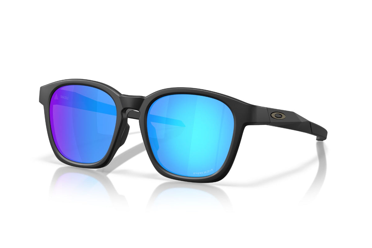 Oakley Lentes de Sol Shackle OO9507D