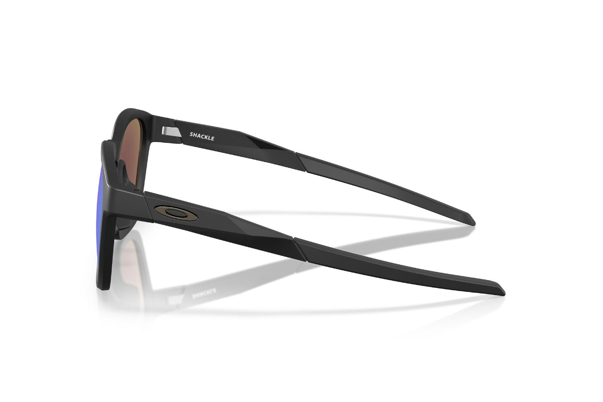 Oakley Lentes de Sol Shackle OO9507D