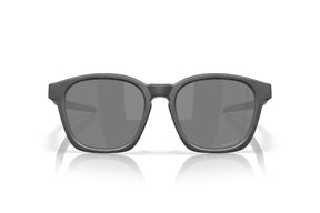 Oakley Lentes de Sol Shackle OO9507D