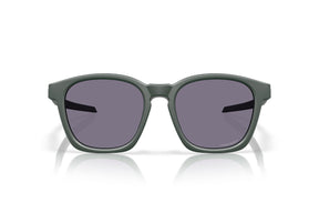 Oakley Lentes de Sol Shackle OO9507D