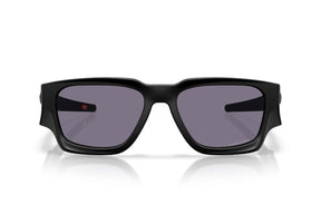 Oakley Lentes de Sol Instagator OO9514