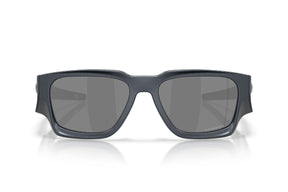 Oakley Lentes de Sol Instagator OO9514