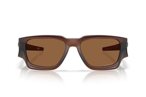 Oakley Lentes de Sol Instagator OO9514