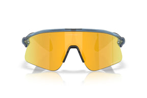 Oakley Lentes de Sol Stunt Devil OO9517