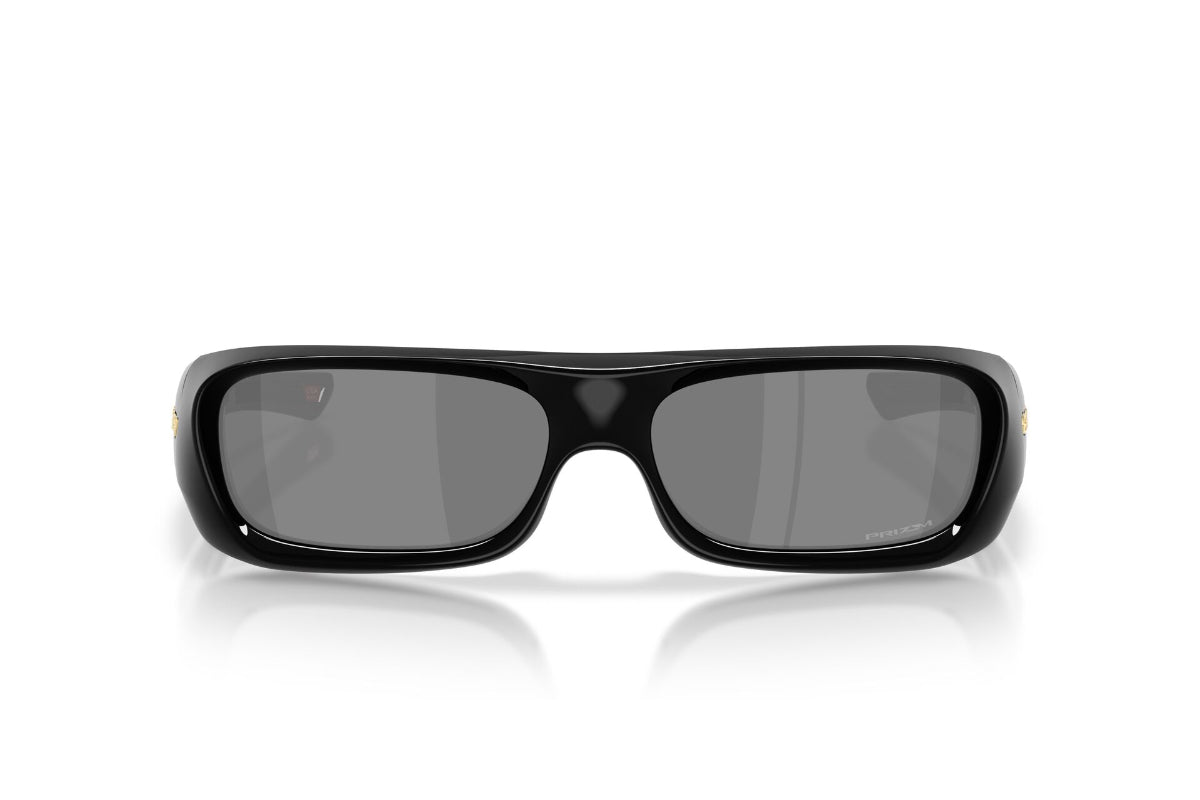 Oakley Lentes de Sol Permian OO9520