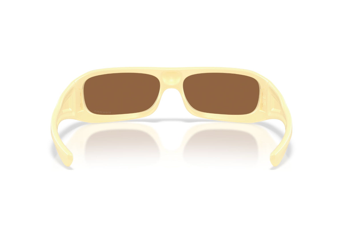 Oakley Lentes de Sol Permian Prizm OO9520