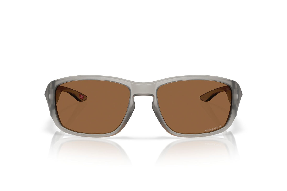 LENS. Optica Online - Lentes de Sol y Anteojos Ópticos