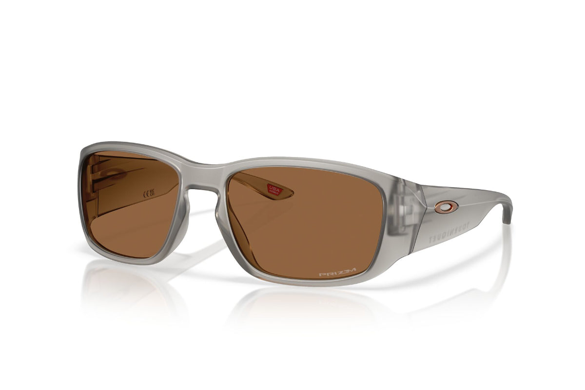 Oakley Lentes de Sol Tourniquet Prizm OO9521