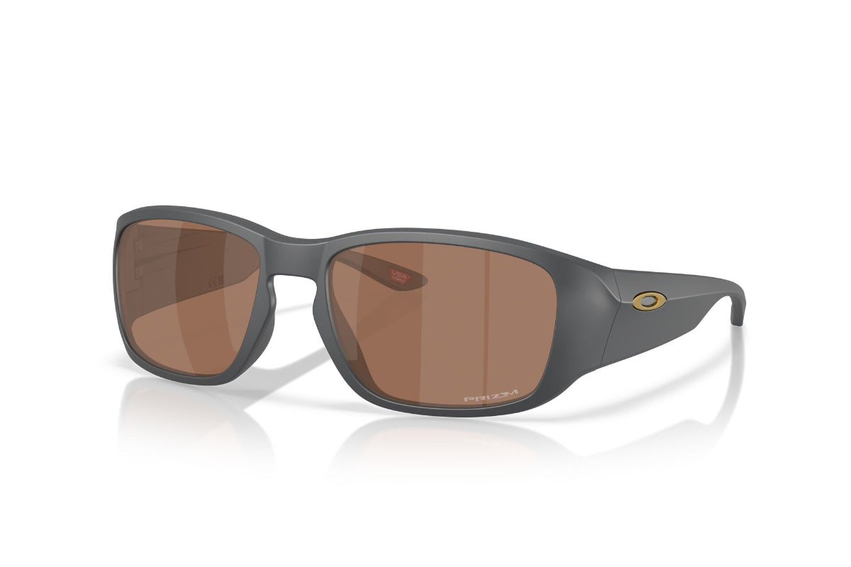 Oakley Lentes de Sol Tourniquet Prizm OO9521