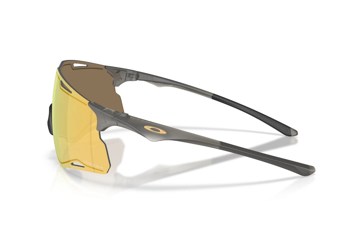 Oakley Lentes de Sol Cybr Lightning Espejados OO9538D