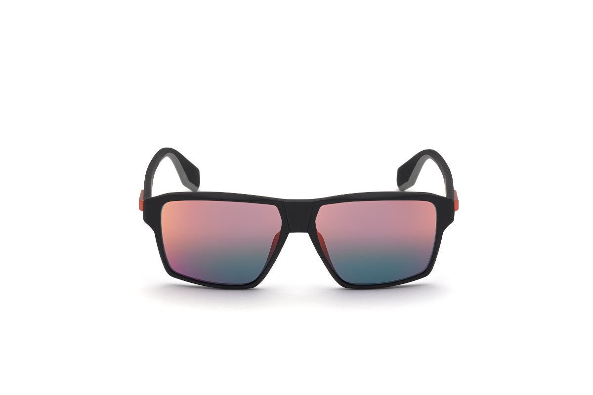 Adidas Originals Lentes de Sol Espejados