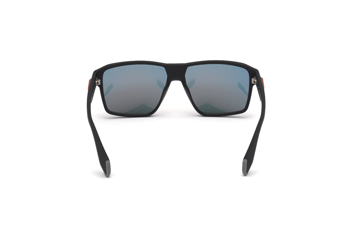 Adidas Originals Lentes de Sol Espejados