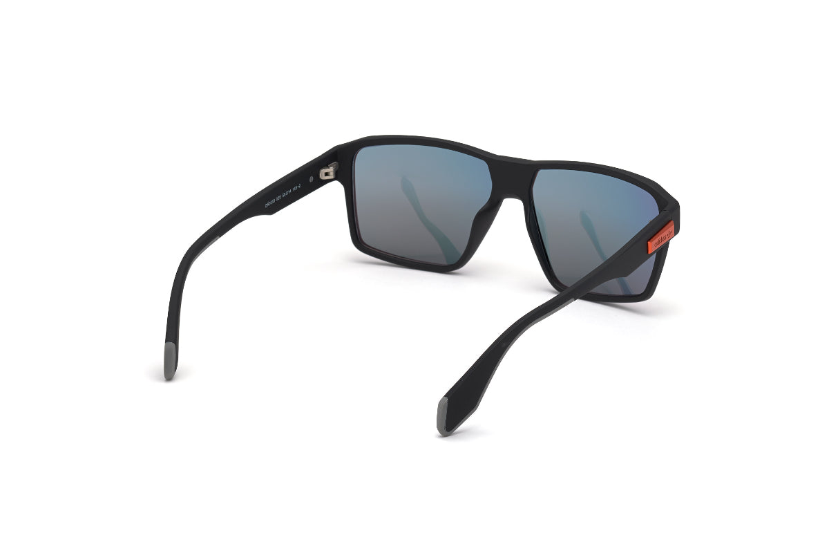 Adidas Originals Lentes de Sol Espejados