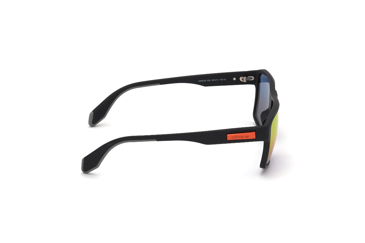 Adidas Originals Lentes de Sol Espejados