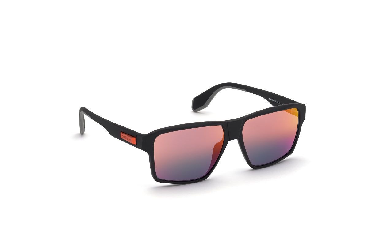 Adidas Originals Lentes de Sol Espejados