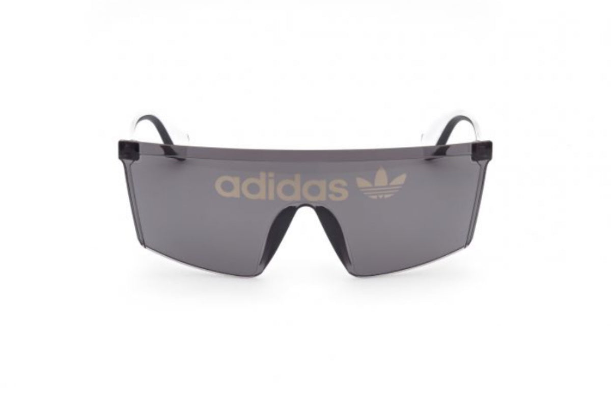 Adidas Originals Lentes de Sol OR0047