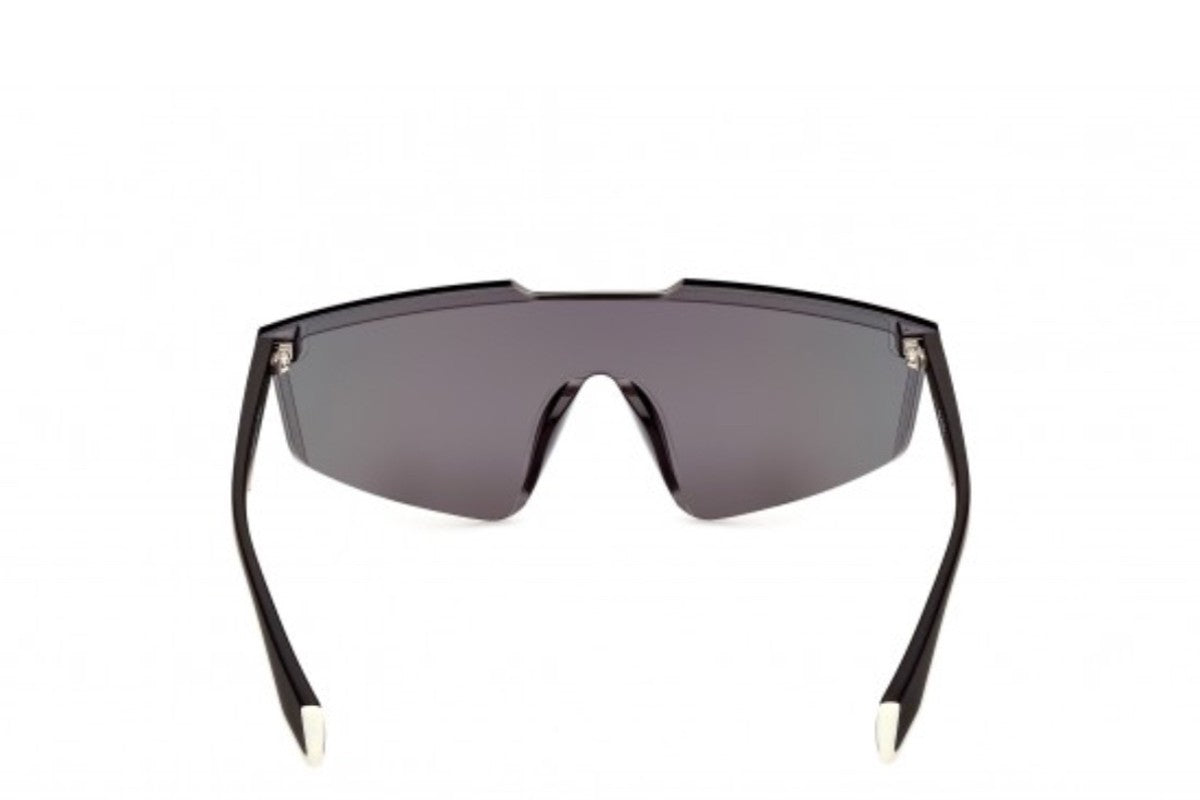 Adidas Originals Lentes de Sol OR0048