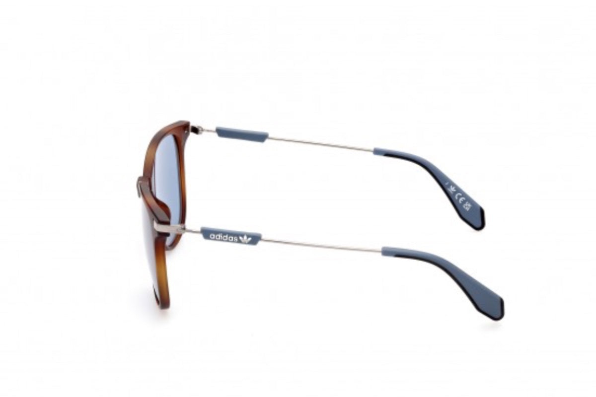 Adidas Originals Lentes de Sol OR0074