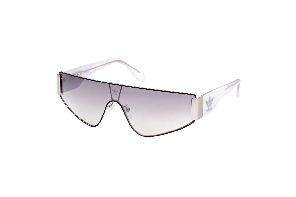 Adidas Originals Lentes de Sol OR0077