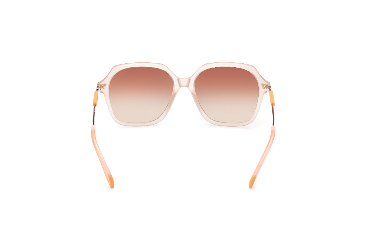 Adidas Originals Lentes de Sol OR0082