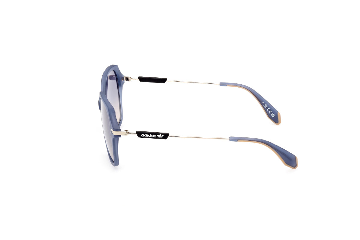 Adidas Originals Lentes de Sol OR0082