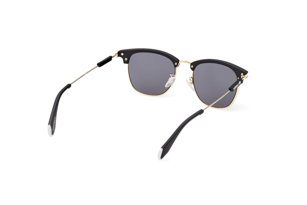 Adidas Originals Lentes de Sol OR0083