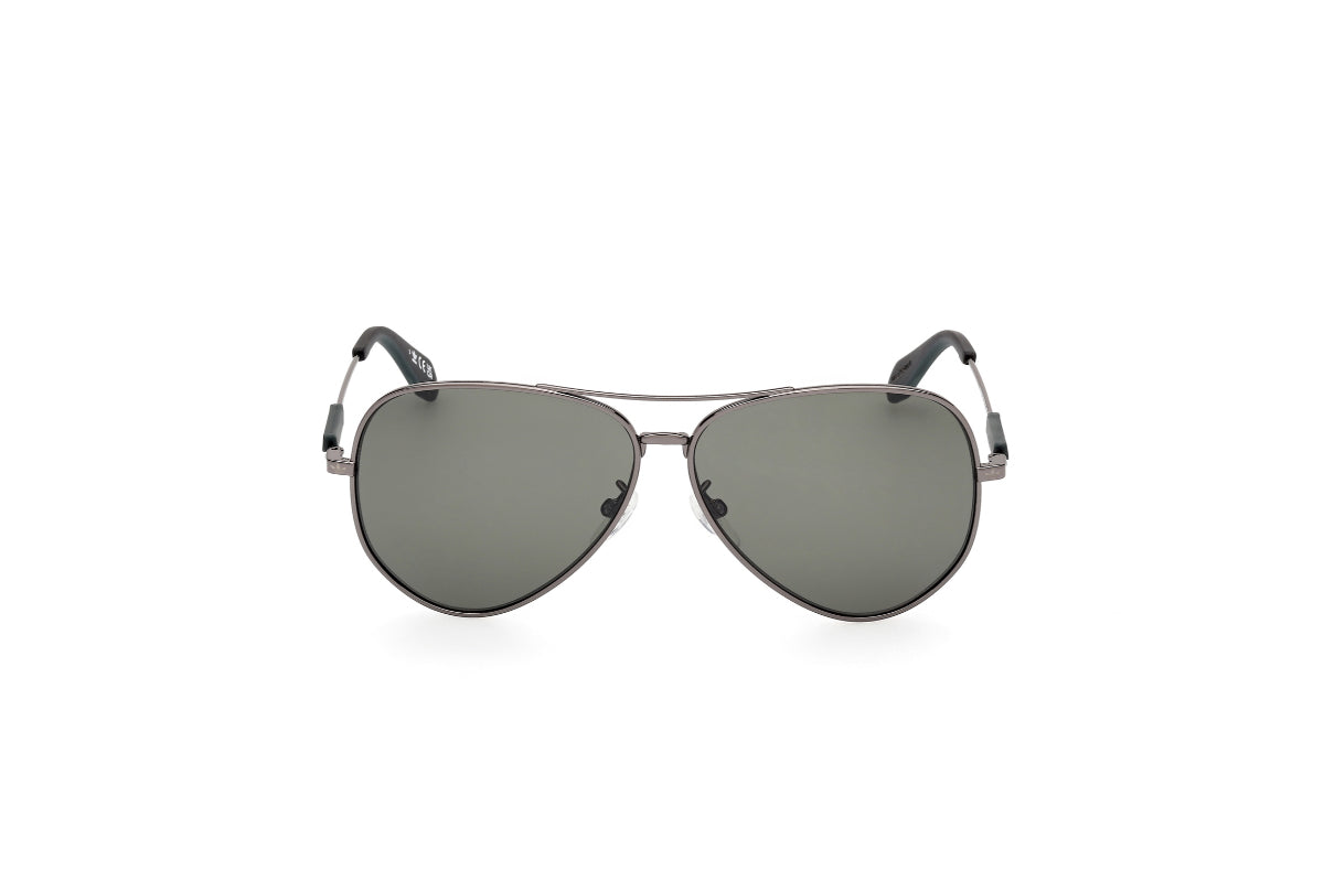 Adidas Originals Lentes de Sol