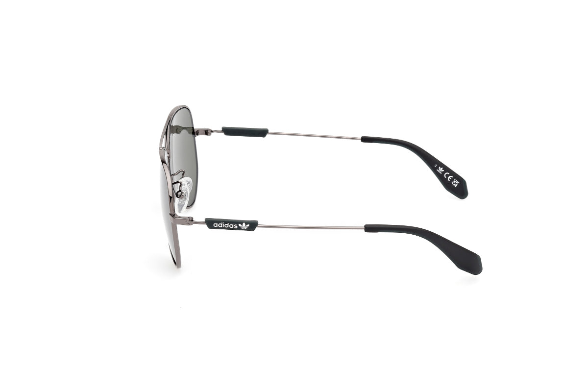 Adidas Originals Lentes de Sol