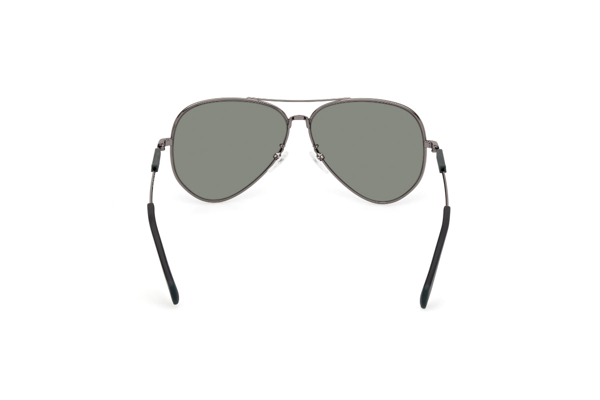 Adidas Originals Lentes de Sol